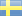 Byt språk till svenska